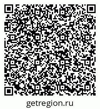79260992729