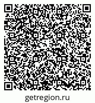 79260992731