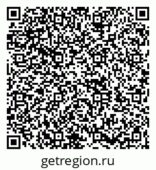 79260992736