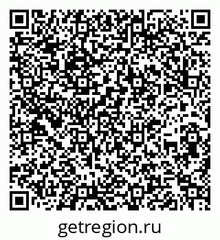 79260992741