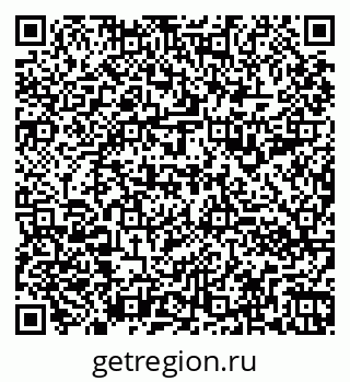 79260992745