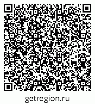 79260992746