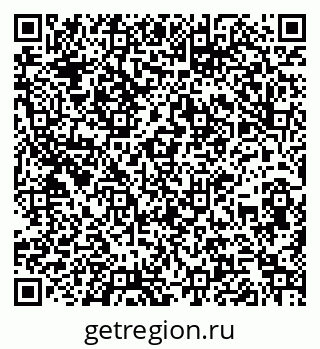 79260992747