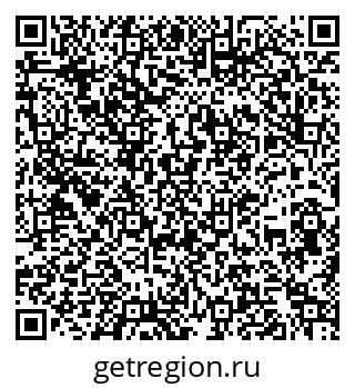 79260992751
