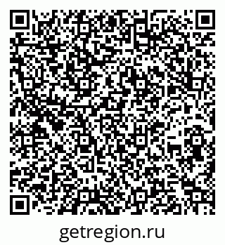 79260992754