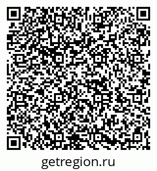 79260992760