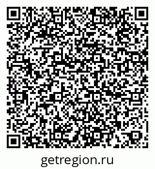 79260992762