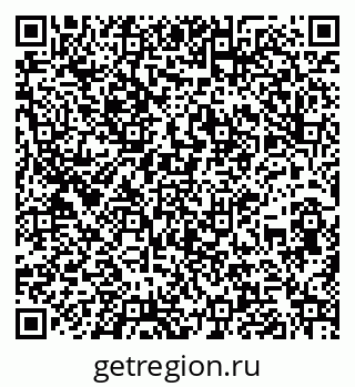 79260992768
