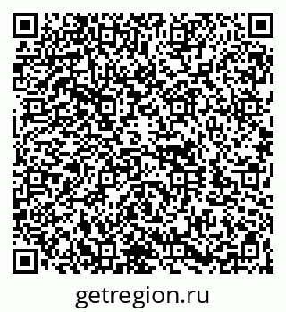 79260992771