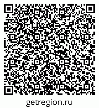 79260992777