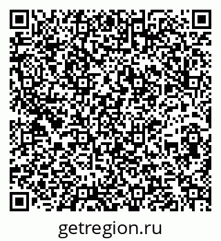 79260992779
