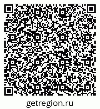 79260992780