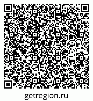 79260992781