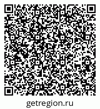 79260992787