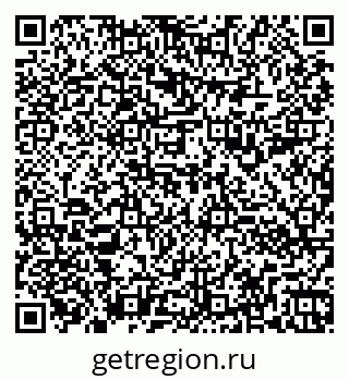 79260992788