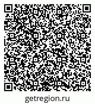 79260992789