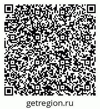 79260992795
