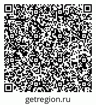 79260992796