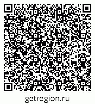 79260992797
