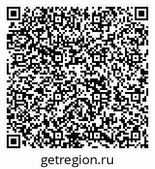 79260992799
