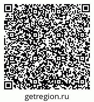 79260992800