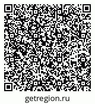79260992803