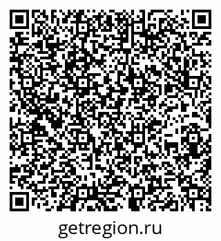 79260992809