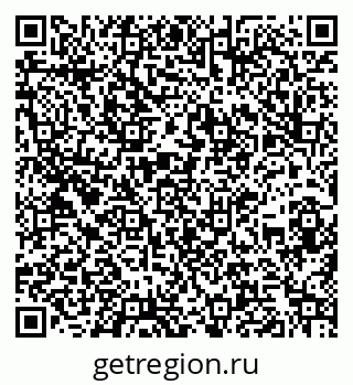 79260992812