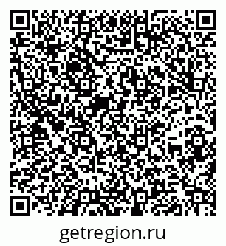 79260992822