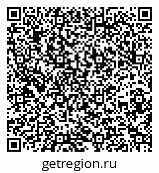79260992824