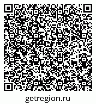 79260992827