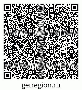 79260992828