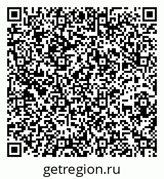 79260992830