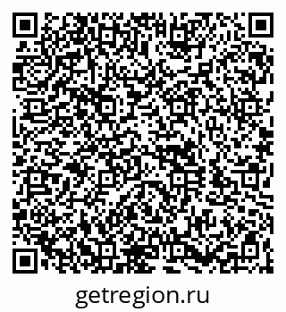 79260992833