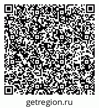 79260992834