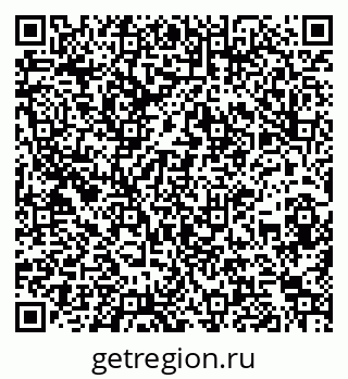79260992835