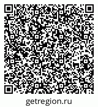 79260992837