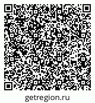 79260992839