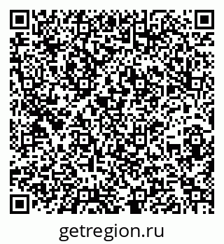 79260992847