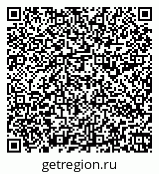 79260992849