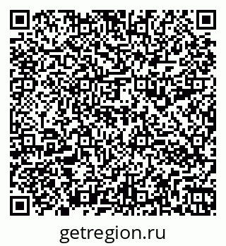 79260992850