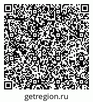 79260992852