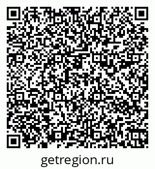 79260992855