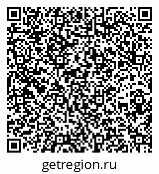 79260992856