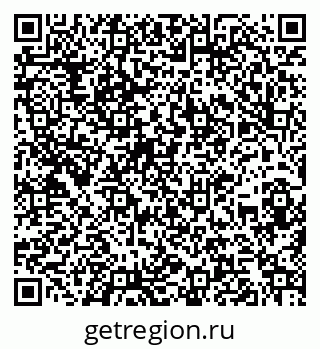 79260992859