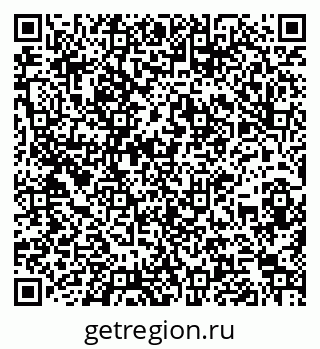 79260992865