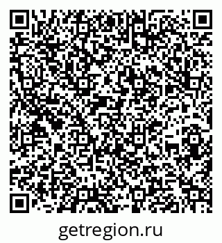 79260992866