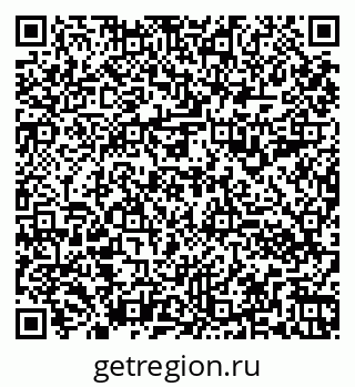 79260992867