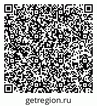 79260992868