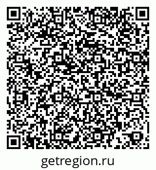 79260992871